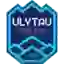 Ulytau II