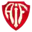 Albertslund