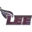 Lee Flames (Women)