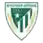 Agrotikos Asteras Evosmoy