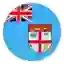 Fiji U23