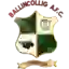 Баллинколлиг