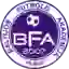 BFA Vilnius U19