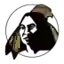 УНК Пембрук (жен)
