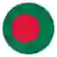 Bangladesh (Women)