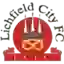 Личфилд Сити