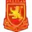 Preston Lions FC U23