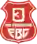 3 Февраля ФБК