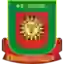 Khimik Svetlogorsk