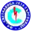Sfk Svetkavitsa 2014 Targovishte