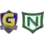 Grindavik/Njarovik (Women)