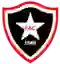 Ferroviario AC PI
