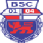 Bonner U19