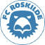 Роскиле