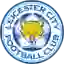 Leicester City Wfc