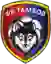 Тамбов (Мол)