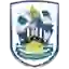 Huddersfield Town