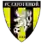 FC Chotebor