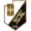 Дварсаттс БК