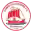 Camelon Juniors