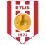 Бюлис