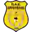 Ergotelis