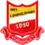 Хойничанка