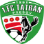 1. Tatran Presov II