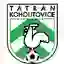 Tatran Kohoutovice