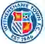 Wythenshawe Town