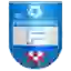 NK Ferdinandovac