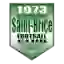 Saint Brice FC