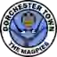 Dorchester Town