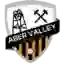 Aber Valley