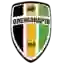 FC Oleksandria U19