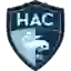 Le Havre II