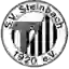 SV Steinbach 1920