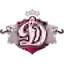 Dinamo Riga
