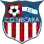 CD Necaxa