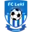 FC LeKi