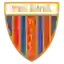 Полония Бытом (19)