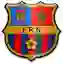 Fath Riadi Nador
