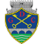 Chaves