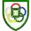 Oberena