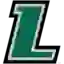 Loyola Maryland Greyhounds (Women)