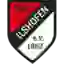 TSV Ilshofen