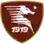 Salernitana U19