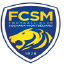Sochaux-Montbeliard II