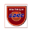 TSDUS Mytischi U16