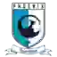 Портленд Финикс